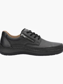 Herren Rieker Herren Schnürschuhe