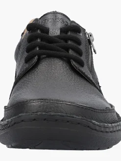 Herren Rieker Herren Schnürschuhe