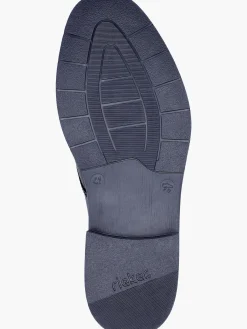 Herren Rieker Herren Schnürschuhe