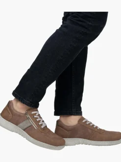 Herren Rieker Herren Schnürschuhe
