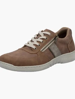 Herren Rieker Herren Schnürschuhe