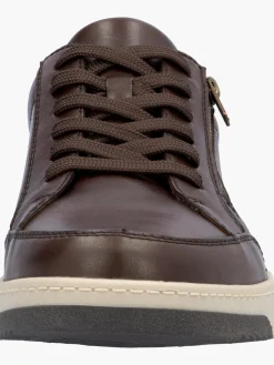 Herren Rieker Herren Schnürschuhe