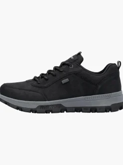 Herren Rieker Herren Schnürschuhe