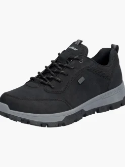 Herren Rieker Herren Schnürschuhe