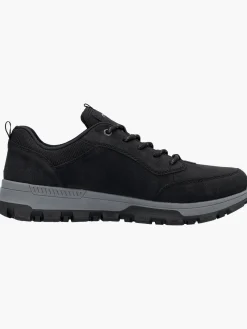 Herren Rieker Herren Schnürschuhe
