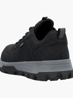 Herren Rieker Herren Schnürschuhe
