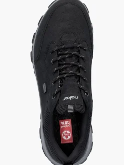Herren Rieker Herren Schnürschuhe