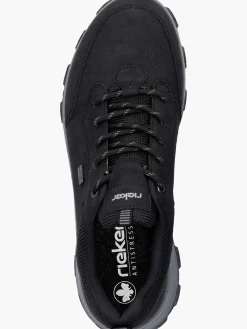 Herren Rieker Herren Schnürschuhe