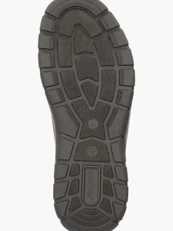 Herren Rieker Herren Schnürschuhe