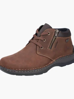 Herren Rieker Herren Schnürschuhe