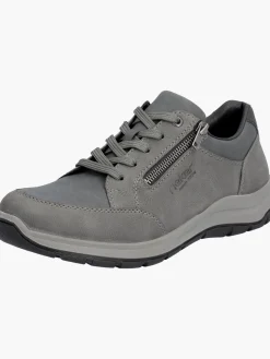 Herren Rieker Herren Schnürschuhe