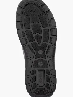 Herren Rieker Herren Schnürschuhe
