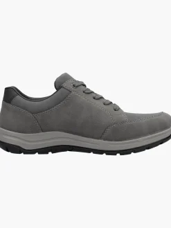 Herren Rieker Herren Schnürschuhe