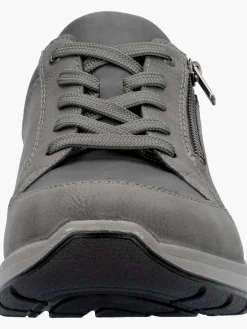 Herren Rieker Herren Schnürschuhe