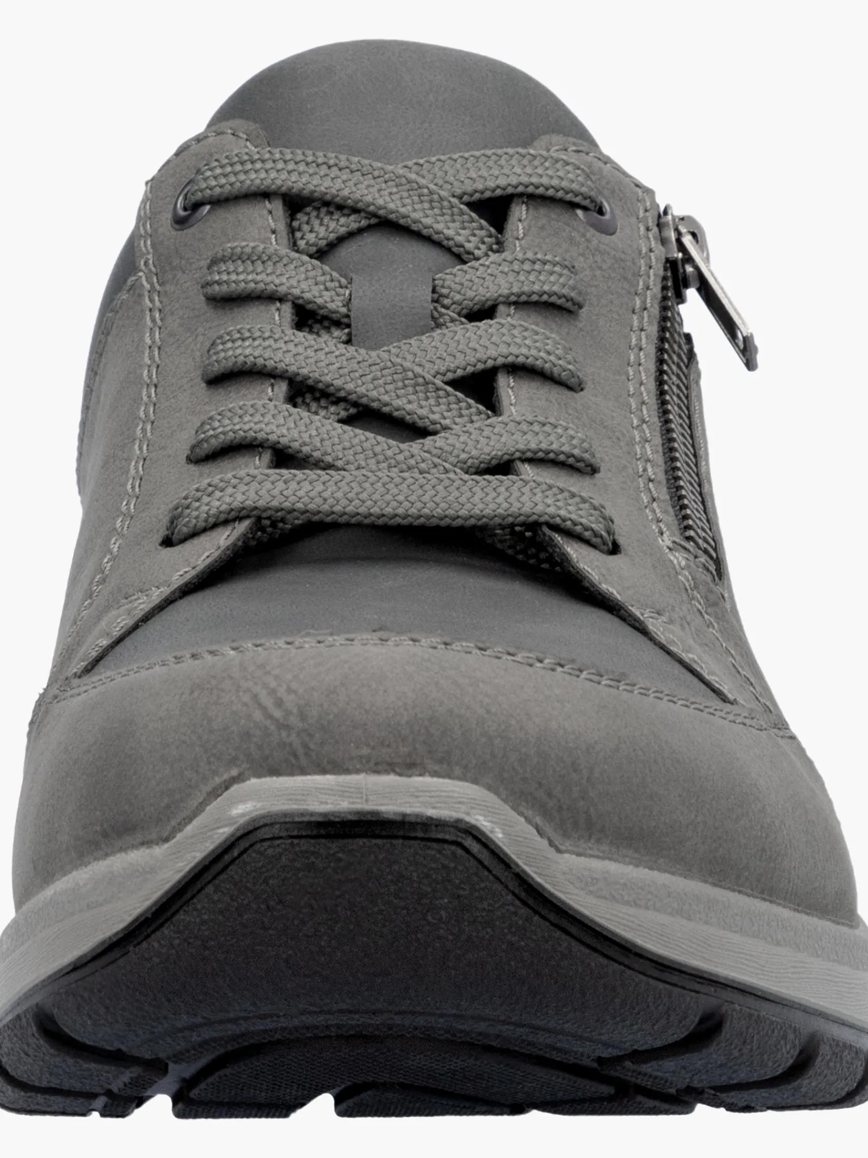 Herren Rieker Herren Schnürschuhe