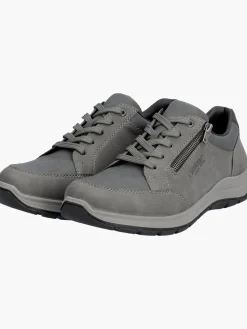 Herren Rieker Herren Schnürschuhe