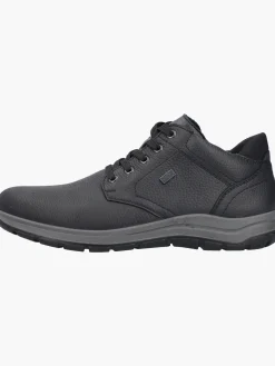 Herren Rieker Herren Schnürschuhe