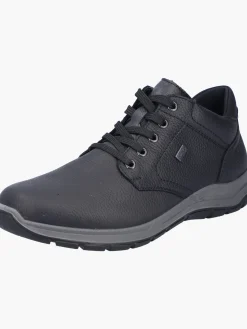 Herren Rieker Herren Schnürschuhe