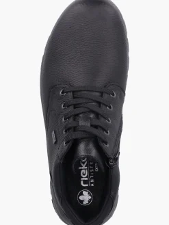 Herren Rieker Herren Schnürschuhe
