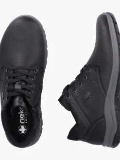Herren Rieker Herren Schnürschuhe