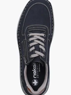 Herren Rieker Herren Schnürschuhe