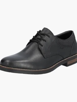 Herren Rieker Herren Schnürschuhe