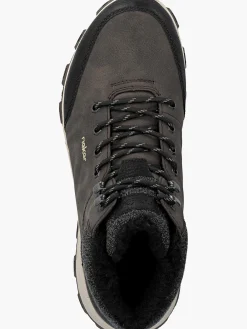 Herren Rieker Herren Schnürstiefel
