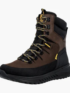 Herren Rieker Herren Schnürstiefel