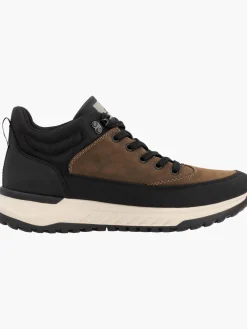 Herren Rieker Herren Schnürstiefel