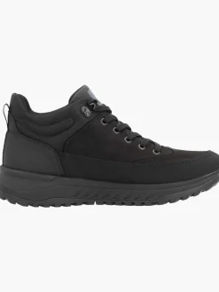 Herren Rieker Herren Schnürstiefel