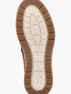 Herren Rieker Herren Schnürstiefel