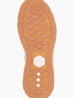 Herren Rieker Herren Schnürstiefel