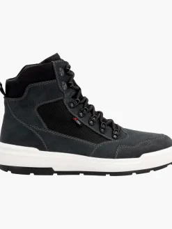 Herren Rieker Herren Schnürstiefel