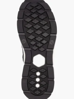 Herren Rieker Herren Schnürstiefel