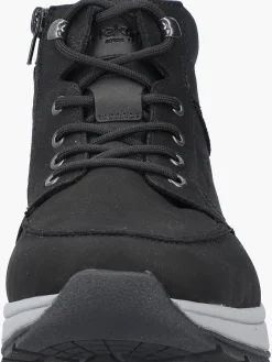 Herren Rieker Herren Schnürstiefel
