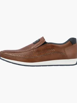 Herren Herren Slipper