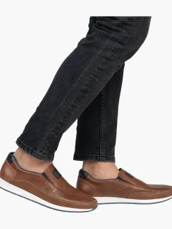 Herren Herren Slipper