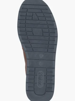 Herren Herren Slipper