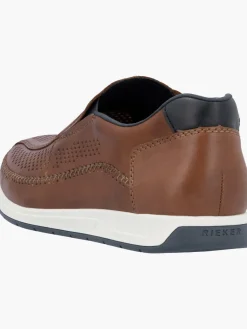 Herren Herren Slipper