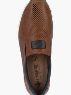 Herren Herren Slipper