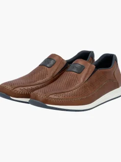 Herren Herren Slipper
