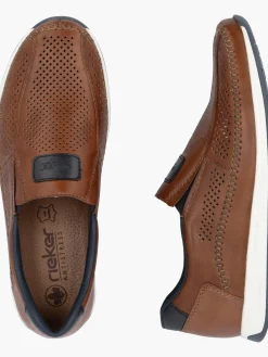 Herren Herren Slipper