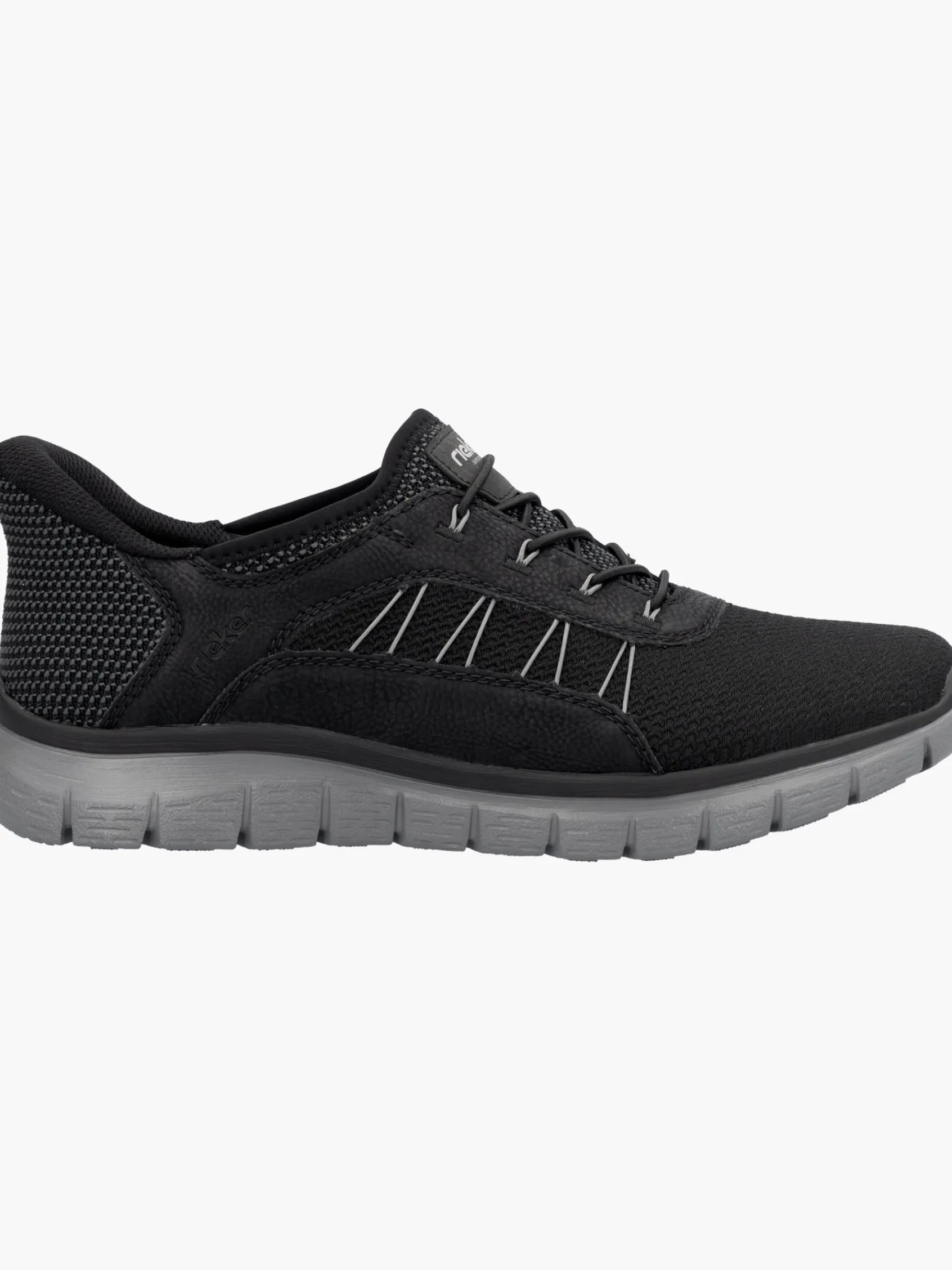 Herren Herren Slipper