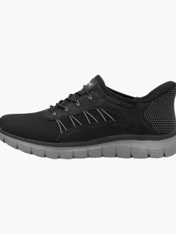 Herren Herren Slipper