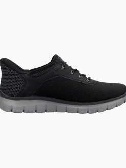 Herren Herren Slipper