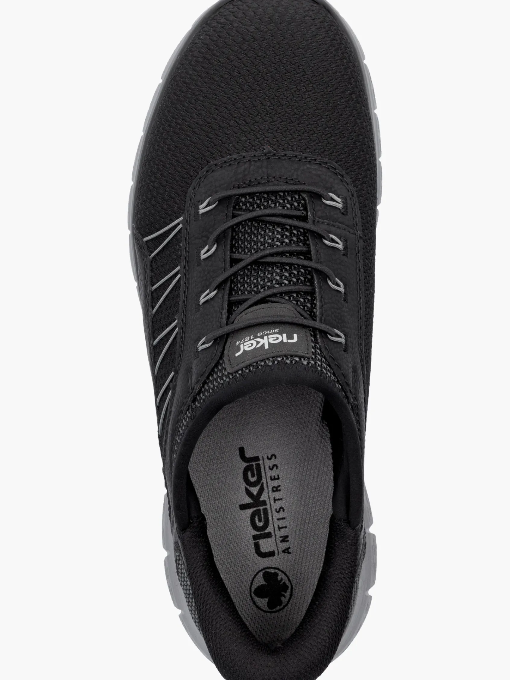 Herren Herren Slipper