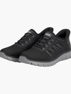 Herren Herren Slipper