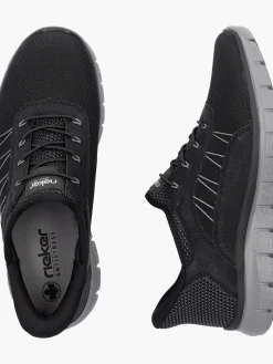 Herren Herren Slipper