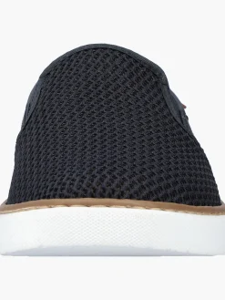 Herren Rieker Herren Slipper