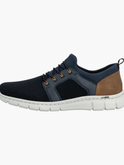 Herren Rieker Herren Slipper